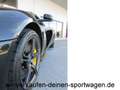 McLaren 650S Coupe Lift Vollleder Parksystem LM ´´Stealth Finish´´ us Negro - thumbnail 13