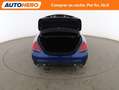 Mercedes-Benz C 200 Azul - thumbnail 17