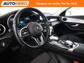 Mercedes-Benz C 200 Azul - thumbnail 12