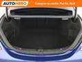 Mercedes-Benz C 200 Azul - thumbnail 18