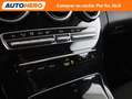 Mercedes-Benz C 200 Azul - thumbnail 27