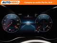 Mercedes-Benz C 200 Azul - thumbnail 25