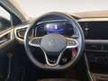 Volkswagen Taigo 1.0 TSI Goal *AHK*Kamra*App-Connect*+3J. G Silber - thumbnail 13