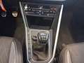 Volkswagen Taigo 1.0 TSI Goal *AHK*Kamra*App-Connect*+3J. G Silber - thumbnail 11