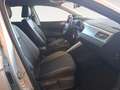Volkswagen Taigo 1.0 TSI Goal *AHK*Kamra*App-Connect*+3J. G Silber - thumbnail 15