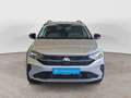 Volkswagen Taigo 1.0 TSI Goal *AHK*Kamra*App-Connect*+3J. G Silber - thumbnail 8
