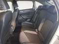 Volkswagen Taigo 1.0 TSI Goal *AHK*Kamra*App-Connect*+3J. G Silber - thumbnail 14