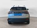 Volkswagen Taigo 1.0 TSI Goal *AHK*Kamra*App-Connect*+3J. G Silber - thumbnail 4