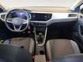 Volkswagen Taigo 1.0 TSI Goal *AHK*Kamra*App-Connect*+3J. G Silber - thumbnail 10
