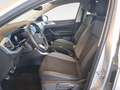 Volkswagen Taigo 1.0 TSI Goal *AHK*Kamra*App-Connect*+3J. G Silber - thumbnail 10