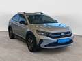 Volkswagen Taigo 1.0 TSI Goal *AHK*Kamra*App-Connect*+3J. G Silber - thumbnail 7