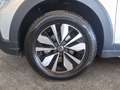 Volkswagen Taigo 1.0 TSI Goal *AHK*Kamra*App-Connect*+3J. G Silber - thumbnail 15