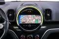 MINI Cooper SE Countryman 2.0 ALL4 Hybride | Yours | Panodak | Leder | H&K | Rouge - thumbnail 37