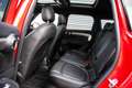 MINI Cooper SE Countryman 2.0 ALL4 Hybride | Yours | Panodak | Leder | H&K | Rouge - thumbnail 39