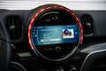 MINI Cooper SE Countryman 2.0 ALL4 Hybride | Yours | Panodak | Leder | H&K | Rouge - thumbnail 18