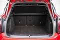 MINI Cooper SE Countryman 2.0 ALL4 Hybride | Yours | Panodak | Leder | H&K | Rouge - thumbnail 41