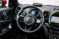 MINI Cooper SE Countryman 2.0 ALL4 Hybride | Yours | Panodak | Leder | H&K | Rouge - thumbnail 33