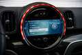 MINI Cooper SE Countryman 2.0 ALL4 Hybride | Yours | Panodak | Leder | H&K | Rouge - thumbnail 19