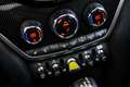 MINI Cooper SE Countryman 2.0 ALL4 Hybride | Yours | Panodak | Leder | H&K | Rouge - thumbnail 38