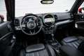 MINI Cooper SE Countryman 2.0 ALL4 Hybride | Yours | Panodak | Leder | H&K | Rouge - thumbnail 4