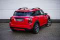 MINI Cooper SE Countryman 2.0 ALL4 Hybride | Yours | Panodak | Leder | H&K | Rouge - thumbnail 50