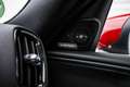 MINI Cooper SE Countryman 2.0 ALL4 Hybride | Yours | Panodak | Leder | H&K | Rouge - thumbnail 22