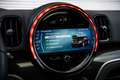 MINI Cooper SE Countryman 2.0 ALL4 Hybride | Yours | Panodak | Leder | H&K | Rouge - thumbnail 20