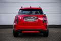 MINI Cooper SE Countryman 2.0 ALL4 Hybride | Yours | Panodak | Leder | H&K | Rouge - thumbnail 12