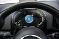 MINI Cooper SE Countryman 2.0 ALL4 Hybride | Yours | Panodak | Leder | H&K | Rouge - thumbnail 42