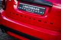 MINI Cooper SE Countryman 2.0 ALL4 Hybride | Yours | Panodak | Leder | H&K | Rouge - thumbnail 29