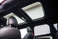 MINI Cooper SE Countryman 2.0 ALL4 Hybride | Yours | Panodak | Leder | H&K | Rouge - thumbnail 7