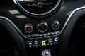 MINI Cooper SE Countryman 2.0 ALL4 Hybride | Yours | Panodak | Leder | H&K | Rouge - thumbnail 21