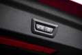 MINI Cooper SE Countryman 2.0 ALL4 Hybride | Yours | Panodak | Leder | H&K | Rouge - thumbnail 40
