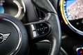 MINI Cooper SE Countryman 2.0 ALL4 Hybride | Yours | Panodak | Leder | H&K | Rouge - thumbnail 44