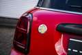 MINI Cooper SE Countryman 2.0 ALL4 Hybride | Yours | Panodak | Leder | H&K | Rouge - thumbnail 30