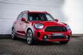 MINI Cooper SE Countryman 2.0 ALL4 Hybride | Yours | Panodak | Leder | H&K | Rouge - thumbnail 31
