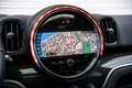 MINI Cooper SE Countryman 2.0 ALL4 Hybride | Yours | Panodak | Leder | H&K | Rouge - thumbnail 16
