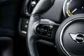MINI Cooper SE Countryman 2.0 ALL4 Hybride | Yours | Panodak | Leder | H&K | Rouge - thumbnail 43
