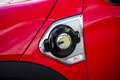 MINI Cooper SE Countryman 2.0 ALL4 Hybride | Yours | Panodak | Leder | H&K | Rouge - thumbnail 27