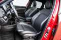 MINI Cooper SE Countryman 2.0 ALL4 Hybride | Yours | Panodak | Leder | H&K | Rouge - thumbnail 6