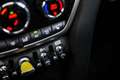 MINI Cooper SE Countryman 2.0 ALL4 Hybride | Yours | Panodak | Leder | H&K | Rouge - thumbnail 46