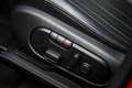 MINI Cooper SE Countryman 2.0 ALL4 Hybride | Yours | Panodak | Leder | H&K | Rouge - thumbnail 34