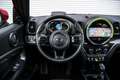 MINI Cooper SE Countryman 2.0 ALL4 Hybride | Yours | Panodak | Leder | H&K | Rouge - thumbnail 8