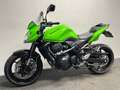 Kawasaki Z 750 Zelená - thumbnail 12