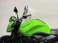 Kawasaki Z 750 Groen - thumbnail 17