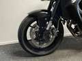 Kawasaki Z 750 Green - thumbnail 14