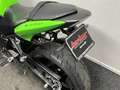 Kawasaki Z 750 Зелений - thumbnail 13