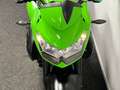 Kawasaki Z 750 Green - thumbnail 10
