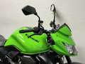 Kawasaki Z 750 zelena - thumbnail 9