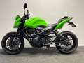 Kawasaki Z 750 zelena - thumbnail 11